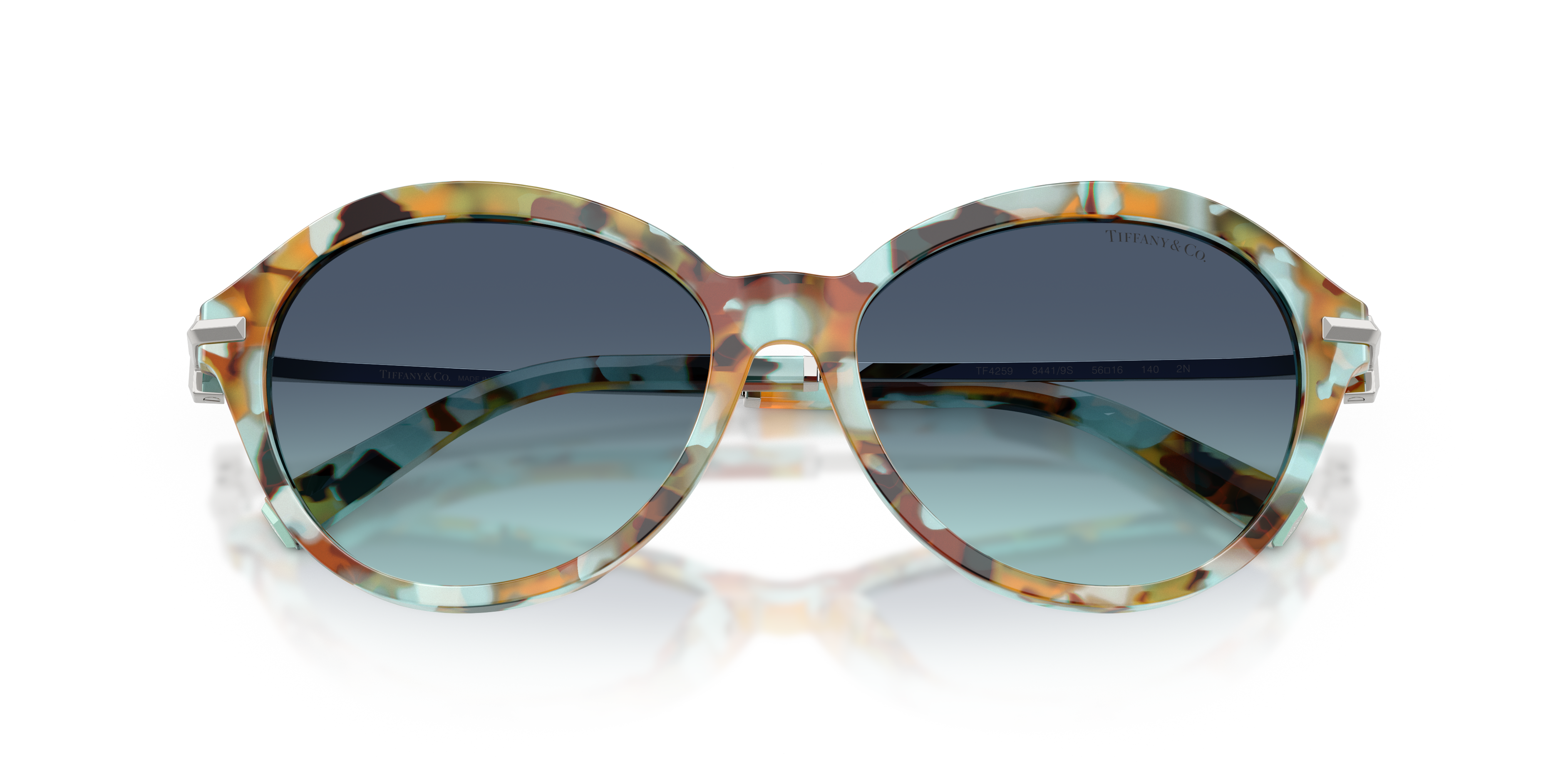 Tiffany TF4259 84419S  